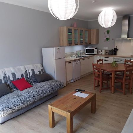 Saint-Just  Maison De Village Confortable Entierement Renovee מראה חיצוני תמונה