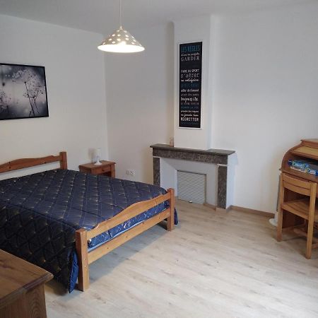Saint-Just  Maison De Village Confortable Entierement Renovee מראה חיצוני תמונה