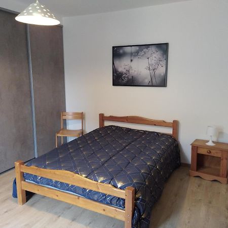 Saint-Just  Maison De Village Confortable Entierement Renovee מראה חיצוני תמונה