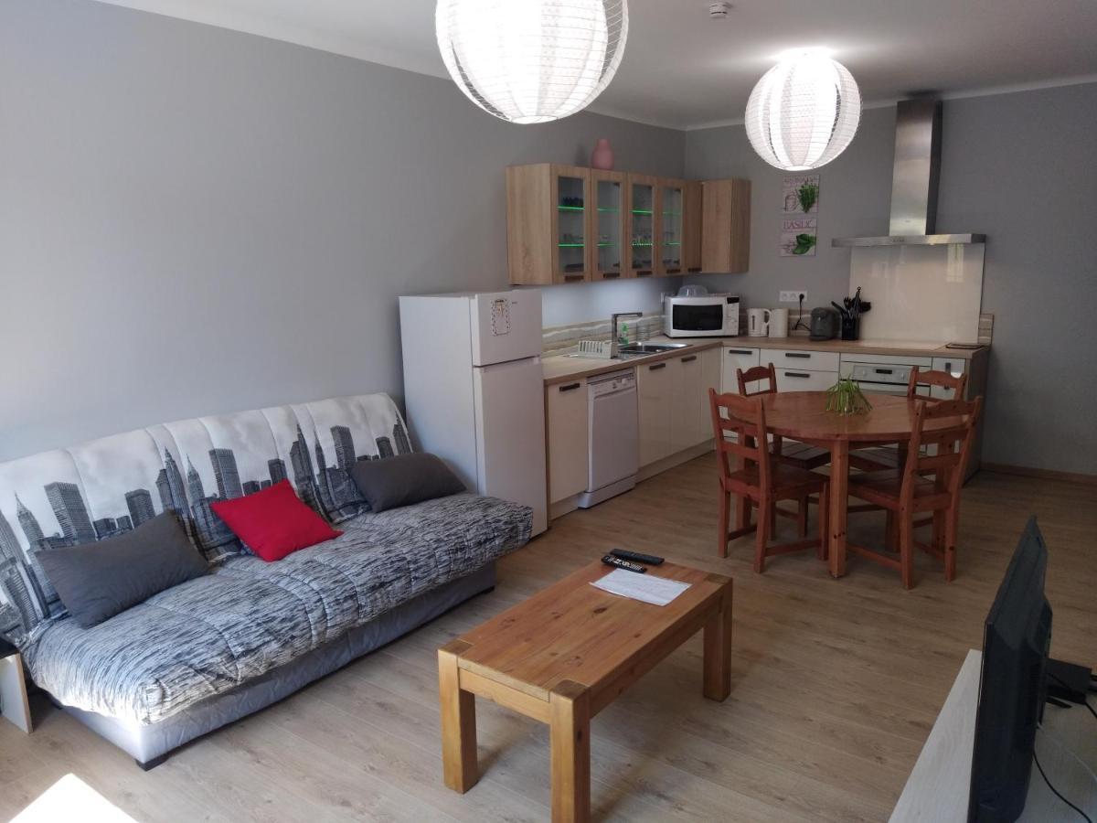 Saint-Just  Maison De Village Confortable Entierement Renovee מראה חיצוני תמונה